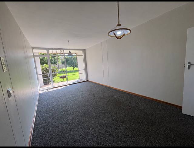 2 BEDROOM APARTMENT FOR SALE IN MOREHILL